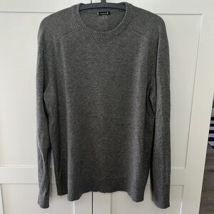 Smartwool Men’s Sweater